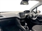 Peugeot 208 Image 2