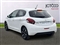 Peugeot 208 Image 3