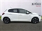 Peugeot 208 Image 4