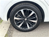 Peugeot 208 Image 5