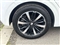Peugeot 208 Image 5