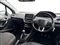 Peugeot 208 Image 6