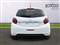 Peugeot 208 Image 7