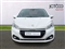 Peugeot 208 Image 8
