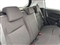 Peugeot 208 Image 9