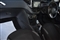 Peugeot 208 Image 10