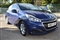 Peugeot 208 Image 1