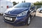 Peugeot 208 Image 2