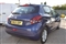 Peugeot 208 Image 3