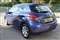 Peugeot 208 Image 4