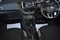 Peugeot 208 Image 5