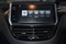 Peugeot 208 Image 7