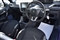 Peugeot 208 Image 8