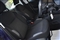 Peugeot 208 Image 9