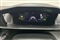 Peugeot 208 Image 10