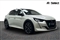 Peugeot 208 Image 1