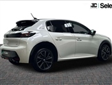 Peugeot 208 Image 2