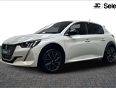 Peugeot 208 Image 3