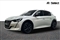 Peugeot 208 Image 3