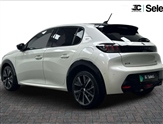Peugeot 208 Image 4