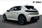 Peugeot 208 Image 4