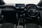 Peugeot 208 Image 5
