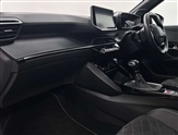 Peugeot 208 Image 6