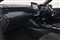 Peugeot 208 Image 6