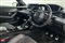 Peugeot 208 Image 7