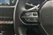 Peugeot 208 Image 8