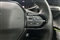 Peugeot 208 Image 9