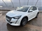 Peugeot 208 Image 1
