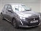 Peugeot 208 Image 1