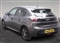 Peugeot 208 Image 2