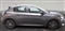 Peugeot 208 Image 3