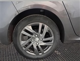 Peugeot 208 Image 4