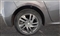 Peugeot 208 Image 4