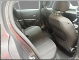 Peugeot 208 Image 5