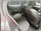 Peugeot 208 Image 5