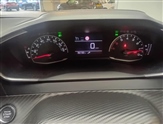 Peugeot 208 Image 6