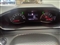 Peugeot 208 Image 6