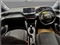 Peugeot 208 Image 7