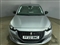 Peugeot 208 Image 10