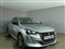 Peugeot 208 Image 1