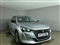 Peugeot 208 Image 2