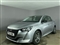 Peugeot 208 Image 4