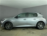 Peugeot 208 Image 5