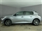 Peugeot 208 Image 5