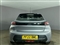 Peugeot 208 Image 7