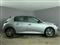 Peugeot 208 Image 9